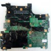 MB BAD - под восстановление (возможно даже рабочая) Lenovo ThinkPad T400 MLB3I-9 (11S63Y1153Z) FRU: 60Y3750