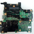 MB BAD - под восстановление (возможно даже рабочая) Lenovo ThinkPad T400 MLB3I-9 (11S63Y1153Z) FRU: 60Y3750