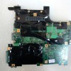 MB BAD - под восстановление (возможно даже рабочая) Lenovo ThinkPad T400 MLB3I-7 (11S45N4496Z) FRU: 60Y3756