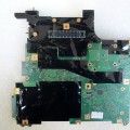 MB BAD - под восстановление (возможно даже рабочая) Lenovo ThinkPad T400 MLB3I-9 (11S63Y1154Z) FRU: 60Y3756