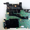 MB BAD - под восстановление (возможно даже рабочая) Lenovo ThinkPad T400 MLB3I-9 (11S63Y1154Z) FRU: 60Y3756