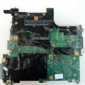 MB BAD - под восстановление (возможно даже рабочая) Lenovo ThinkPad T400 MLB3I-7 (11S45N4496Z) FRU: 60Y3756