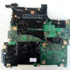 MB BAD - под восстановление (возможно даже рабочая) Lenovo ThinkPad T400 MLB3D-7 (11S45N4493Z) FRU: 60Y3743, ATI Radeon 216-0707001, 2 чипа Samsung 937 K4JI0324QD-HC12