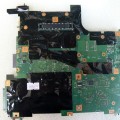 MB BAD - под восстановление (возможно даже рабочая) Lenovo ThinkPad T400 MLB3I-9 (11S63Y1154Z) FRU: 60Y3756