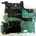 MB BAD - под восстановление (возможно даже рабочая) Lenovo ThinkPad T400 MLB3I-7 (11S43Y9240Z) FRU: 43Y9253