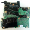 MB BAD - под восстановление (возможно даже рабочая) Lenovo ThinkPad T400 MLB3I-7 (11S43Y9240Z) FRU: 43Y9253