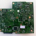 MB BAD - донор Asus A4110 MAIN_BD./UMA_AS (60PT01H0-MB3A02) A4110 REV. 1.2 - снято CPU