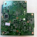 MB BAD - донор Asus A4110 MAIN_BD./UMA_AS (90PT01H0-R02000, 60PT01H0-MB3A05) A4110 REV. 1.2 - снято CPU