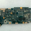 MB BAD - донор Asus UX360CA MB._8G (90NB0BA0-R00040, 60NB0BA0-MB2230-212) UX360CA REV. 2.1, 2 чипа ELPIDA FB164A1MA-JD-F 1618RR09100