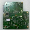 MB BAD - донор Asus A4110 MAIN_BD./UMA_AS (90PT01H0-R02000, 60PT01H0-MB3A06), A4110 REV. 1.2 - снято CPU