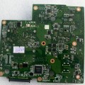 MB BAD - донор Asus A4110 MAIN_BD./UMA_AS (90PT01H0-R02000, 60PT01H0-MB3A05), A4110 REV. 1.2 - снято CPU