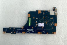 MB BAD - донор Asus UX490UA MB._8G (60NB0EI0-MB2050 (212)) UX490UA REV. 2.1 - снято CPU