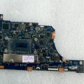 MB BAD - донор Asus UX490UA MB._8G (60NB0EI0-MB2050 (212)) UX490UA REV. 2.1 - снято CPU