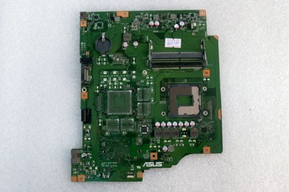 MB BAD - донор Asus Z220IC MAIN BD./UMA (90PT01D0-R02000, 60PT01D1-MB1C01) Z220IC REV. 1.3 - снято HUB