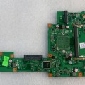 MB BAD - донор Asus X553SA MAIN_BD._0M (90NB0AC0-R01200, 60NB0AC0-MB1150 (204)) X553SA REV. 2.0 - снято CPU