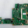 MB BAD - донор Asus X553SA MAIN_BD._0M (90NB0AC0-R01000, 60NB0AC0-MB1050 (204)) X553SA REV. 2.0 - снято CPU