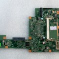 MB BAD - донор Asus X553SA MAIN_BD._0M (90NB0AC0-R01000, 60NB0AC0-MB1050 (204)) X553SA REV. 2.0 - снято CPU