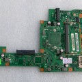 MB BAD - донор Asus X553SA MAIN_BD._0M (90NB0AC0-R01000, 60NB0AC0-MB1050 (205)) X553SA REV. 2.0 - снято CPU