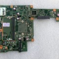 MB BAD - донор Asus X553SA MAIN_BD._0M (90NB0AC0-R01000, 60NB0AC0-MB1050 (205)) X553SA REV. 2.0 - снято CPU