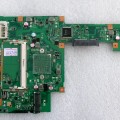 MB BAD - донор Asus X553SA MAIN_BD._0M (90NB0AC0-R01000, 60NB0AC0-MB1050 (204)) X553SA REV. 2.0 - снято CPU