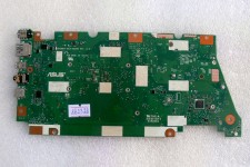 MB BAD - донор Asus UX430UAR MB._8G (60NB0EC0-MB4030 (224)) UX430UAR REV. 2.2, 4 чипа SEC 807 K4E6E30 - снято CPU, GPU