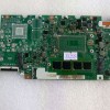 MB BAD - донор Asus UX430UAR MB._8G (60NB0EC0-MB4030 (224)) UX430UAR REV. 2.2, 4 чипа SEC 807 K4E6E30 - снято CPU, GPU