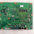 MB BAD - донор Asus V221ID MAIN_BD_J4205_4G (90PT01Q0-R02000, 60PT01Q0-MB2A09) V221ID REV. 2.0, 5 чипов SK hynix H5TC4G63CFR, 3 чипа Micron 6SP47 D9SHD MT41K256M16TW-107:P - снято CPU, GPU