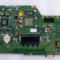 MB BAD - донор Asus X751BP MAIN_BD._4G (60NB0EH0-MB1502 (200)) X751BP REV. 2.0, AMD 216-0856080, 4 чипа SK hynix H5TC4G63EFR, 8 чипов Micron 7XH75 D9VHP MT40A1G8SA-075:H - снято CPU