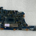 MB BAD - донор Asus UX490UA MB._8G (60NB0EI0-MB2130 (211)) UX490UA REV. 2.1 - снято CPU