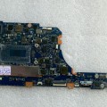 MB BAD - донор Asus UX490UA MB._8G (60NB0EI0-MB2060 (220)) UX490UA REV. 2.2 - снято CPU