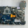 MB BAD - донор Lenovo IdeaPad G500 VIWGR U52 (11S90002830Z) VIWGP/GR LA-9632P REV:1.0