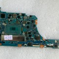 MB BAD - донор Asus UX490UA MB._8G (60NB0EI0-MB2050 (212)) UX490UA REV. 2.1 - снято CPU