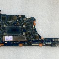 MB BAD - донор Asus UX490UA MB._8G (60NB0EI0-MB2060 (220)) UX490UA REV. 2.2 - снято CPU