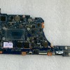MB BAD - донор Asus UX490UA MB._8G (60NB0EI0-MB2130 (212)) UX490UA REV. 2.1, 4 чипа SEC 637 K4E6E30 - снято CPU