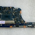 MB BAD - донор Asus UX490UA MB._8G (60NB0EI0-MB2060 (220)) UX490UA REV. 2.2 - снято CPU