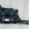 MB BAD - донор Asus UX490UA MB._8G (60NB0EI0-MB2300 (220)) UX490UA REV. 2.2 - снято CPU