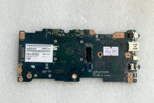 MB BAD - донор Asus UX305CA MB._8G (90NB0AA0-R00030, 60NB0AA0-MB2130 EMS:CJ) UX305CA REV. 2.0, 2 чипа ELPIDA FB164A1MA-JD-F 1603RR01100 - снято CPU