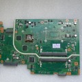 MB BAD - донор Asus X705UV MB._0M (90NB0EW0-R00060, 60NB0EW0-MB7000 (201)) X705UQ REV. 2.0, N16V-GWR1-S-A2, 2 чипа Micron 7IA47 D9SXC MT51J256M32HF-60:A - снято CPU