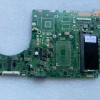 MB BAD - донор Asus UX310UA MB._4G (90NB0CJ0-R00040, 60NB0CJ0-MB1030 (206)) UX310UV REV. 2.0, 4 чипа SEC 537 K4A4G08, 4 чипа SEC 634 K4A4G08 - снято CPU