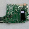 MB BAD - донор Asus UX310UAK MB._4G (60NB0CJ0-MB1900 (204)) UX310UAK REV. 2.0, 8 чипов Micron 7BB75 D9TGG MT40A512M8RH-083E:B, cнято CPU