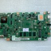 MB BAD - донор Asus UX430UQ MB._4G (60NB0DS0-MB2201 (205)) UX430UQ REV. 2.0, nVidia N16S-GTR-S-A2, 4 чипа Micron 7GN45 D9SMP MT41J256M16LY-091G:N, 8 чипов SK hynix H5AN4G6NAFR - снято CPU