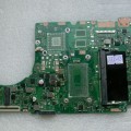 MB BAD - донор Asus UX310UA MB._8G (90NB0CJ0-R00010, 60NB0CJ0-MB2100 (203)) UX310UV REV. 2.0, 8 чипов SK hynix H5AN8G8NMFR, снято CPU, GPU