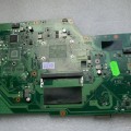 MB BAD - донор Asus X751NA MAIN_BD._4G (90NB0EA0-R00010, 60NB0EA0-MB1030 (215)) X751NV REV. 2.1, 8 чипов SK hynix H5TC4G830FR, снято CPU, GPU