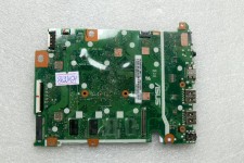 MB BAD - донор Asus E406SA MB._2G (60NB0HK0-MB3110 (200)) E406SA REV. 2.0, 4 чипа SEC 731 K4B4G16, снято CPU