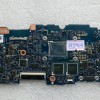 MB BAD - донор Asus UX305CA MB._4G (90NB0AA0-R00040, 60NB0AA0-MB3030 EMS:CJ) UX305CA REV. 2.0, 2 чипа ELPIDA FA164A2MA-JD-F 1617RR05100, снято CPU