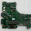 MB BAD - донор Asus GL553VD MB._0M (60NB0DW0-MB3300) GL553VD REV. 2.0, 2 чипа Samsung 710 K4G41325FE-HC28, снято CPU, GPU, HUB