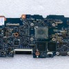 MB BAD - донор Asus UX305CA MB._8G (60NB0AA0-MB1150) UX305CA REV. 2.2, 2 чипа ELPIDA FB164A1MA-JD-F 1607RR04100, снято CPU