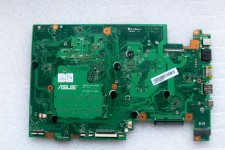 MB BAD - донор Asus X705UVP MB._0M (60NB0EW0-MB6002 (201)) X705UVP REV. 2.0, nVidia N16V-GWR1-S-A2, 2 чипа Micron 7IA47 D9SXC MT51J256M32HF-60:A, снято CPU