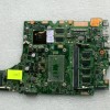 MB BAD - донор Asus UX310UQK MB._8G (90NB0CL0-R00050, 60NB0CL0-MB2001 (203)) UX310UV REV. 2.0, nVidia N16S-GTR-S-A2, 4 чипа Micron 7IN77 D9SMP MT41J256M16LY-091G:N, 8 чипов SK hynix H5AN8G8NMFR, снято CPU