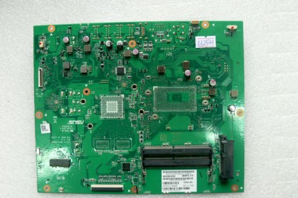 MB BAD - донор Asus V241IC MAIN_BD._/UMA (60PT01W1-MB4A05) V241IC REV. 2.0, снято CPU, GPU